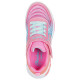 Skechers Ombre Express